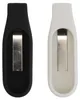 kwmobile Clip Halter kompatibel mit Xiaomi Mi Band 7 / 6 / Produktbild-Vorschau 4