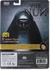 The Nun Actionfigur Valak 20 cm Produktbild-Vorschau 3