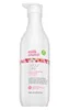 Milk_Shake Color Care Colour Maintainer Conditioner Flower Náhľad obrázku produktu 2