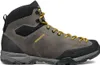 Scarpa MOJITO HIKE GTX, color titanio, 495 g Anteprima dell’immagine prodotto 2