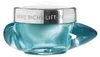 Thalgo Silicium Marin Lifting & Firming Cream 50 ml Produktbild-Vorschau 6