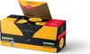 Tchibo Cafissimo úložný box Caffè Crema mild kávové Náhľad obrázku produktu 2