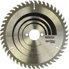 Bosch ‎2608641186, Drevo, 19 cm, Bosch, 380 g, 1 kusov Náhľad obrázku produktu 3