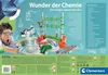 Clementoni Wunder der Chemie Produktbild-Vorschau 2