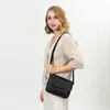 Farmhood torba na ramię Memphis Crossbody Bag czarny czarny Podgląd zdjęcia produktu 4