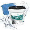 Superbau Flüssigfolie Bad & Dusche 1 kg - Dichtfolie Produktbild-Vorschau 1