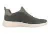 Skechers Slipper Halbschuh DYNAMIGHT Produktbild-Vorschau 4