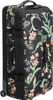 Valise à roulettes Roxy Big Souvenir 85 l, noire  Noir, Voir les images du produit 3