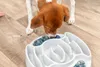 TRIXIE Slide & Feed Strategiespiel - diverse - 30 × 27 cm Produktbild-Vorschau 3