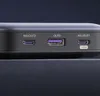 UGREEN 25000 mAh Powerbank 145W Two-way Fast Charging Produktbild-Vorschau 25