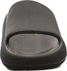 Tom Tailor Damen Pantolette Badeschuhe schwarz EUR 40 Produktbild-Vorschau 9