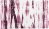 Loopschal - Schlauchschal - Batik - Bamboo - creme - Produktbild-Vorschau 3