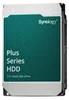 Synology Plus Series HAT3300 - Festplatte - 6 TB - intern - Produktbild-Vorschau 7
