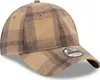 Czapka z daszkiem New Era 9Twenty Strapback Cap - MELTON Podgląd zdjęcia produktu 3