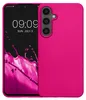 kwmobile Handyhülle für Samsung Galaxy S24 FE Hülle - Produktbild-Vorschau 7