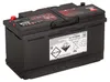 Autobatéria Yuasa SMF YBX3019 12 V 95 Ah T1 layout 0 Náhľad obrázku produktu 8