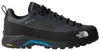Baskets The North Face Verto Alpine pour Homme Voir les images du produit 1