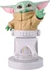 Exquisite Gaming - Figurki Star Wars The Mandalorian The Produktbild-Vorschau 4
