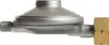 IGT 700mbar Gasregler Druckregler EN16129 Typ A320 3kg/h Produktbild-Vorschau 2