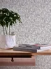 A.S. Creation | Attractive 2 | 390281 | Vliestapete | Produktbild-Vorschau 4