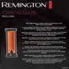 REMINGTON Kit de bigoudis H5600 Voir les images du produit 9