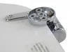 Premium MDF Toilettensitz WC-Sitz mit Absenkautomatik Produktbild-Vorschau 7
