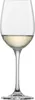 SCHOTT ZWIESEL CLASSICO WEISSWEIN 6 Stück 123656 Produktbild-Vorschau 1