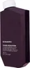 Kevin Murphy YOUNG.AGAIN Pflegespülung 250 ml Produktbild-Vorschau 8
