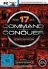 Command & Conquer - La collezione definitiva Anteprima dell’immagine prodotto 2
