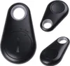Localizzatore Di Chiavi Bluetooth Ag410A Anteprima dell’immagine prodotto 1