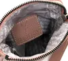 SURI FREY sac pour téléphone portable sac à épaule Voir les images du produit 5