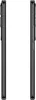 Vivo V29 DS black - 256 GB - 17,2 cm Produktbild-Vorschau 9