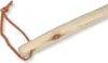 Finnische Aufgusskelle aus Pappelholz 50 cm lang mit Produktbild-Vorschau 5