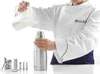 Sahnespender Profi Line, HENDI, Profi Line, 1L, Produktbild-Vorschau 21