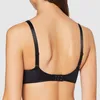 Triumph Contouring Sensation, Minimierer, Schwarz, Bügel, Produktbild-Vorschau 2