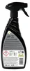 Turtle Wax Hybrid Sealant Hydrophobic Wax 500ml Produktbild-Vorschau 6