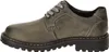 JOSEF SEIBEL Chance 08 | Scarpa bassa da  Uomo | beige Anteprima dell’immagine prodotto 18
