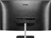 Philips Led-Monitor 31.5 325E1C/00 Produktbild-Vorschau 17