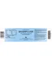 Original Pharno Basenpulver - 200 g – ohne Zusatzstoffe, Produktbild-Vorschau 2