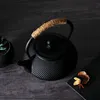 Teebrüher Wasserkessel Berlinger Haus BLACK SILVER ETERNAL Produktbild-Vorschau 3