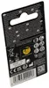 Intenso 7504436 6 Intenso Knopfzellen PR41 / 312 1,45 V Anteprima dell’immagine prodotto 9