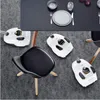 AEG VX7 Staubsauger mit Beutel (e technische Version) Produktbild-Vorschau 6