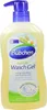 Bübchen Baby Wasch Gel 400 ml Produktbild-Vorschau 5