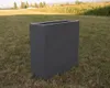 Elegant Einrichten | Pflanzkübel | Fiberglas | rechteckig | Produktbild-Vorschau 4