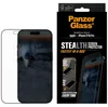 PanzerGlass Stealth Ultra-Wide Fit Fastfit Hartglas für Produktbild-Vorschau 1