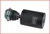 KS TOOLS Nástrčná hlavice 150.9779 90mm nástrojová ocel Náhled obrázku produktu 3