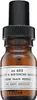Depot olej No. 403 Olio per barba prebarba e ammorbidente Anteprima dell’immagine prodotto 2