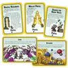 Munchkin Warhammer Age of Sigmar : Royaumes Maudits - Voir les images du produit 2