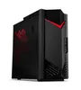 Acer NITRO 50 DG.E3UEG.00E PC Intel® Core™ i7 i7-14700F 16 Produktbild-Vorschau 8
