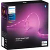 Connected strip - Philips Hue - Solo Lightstrip - 5 m - Productafbeelding-voorbeeld 17